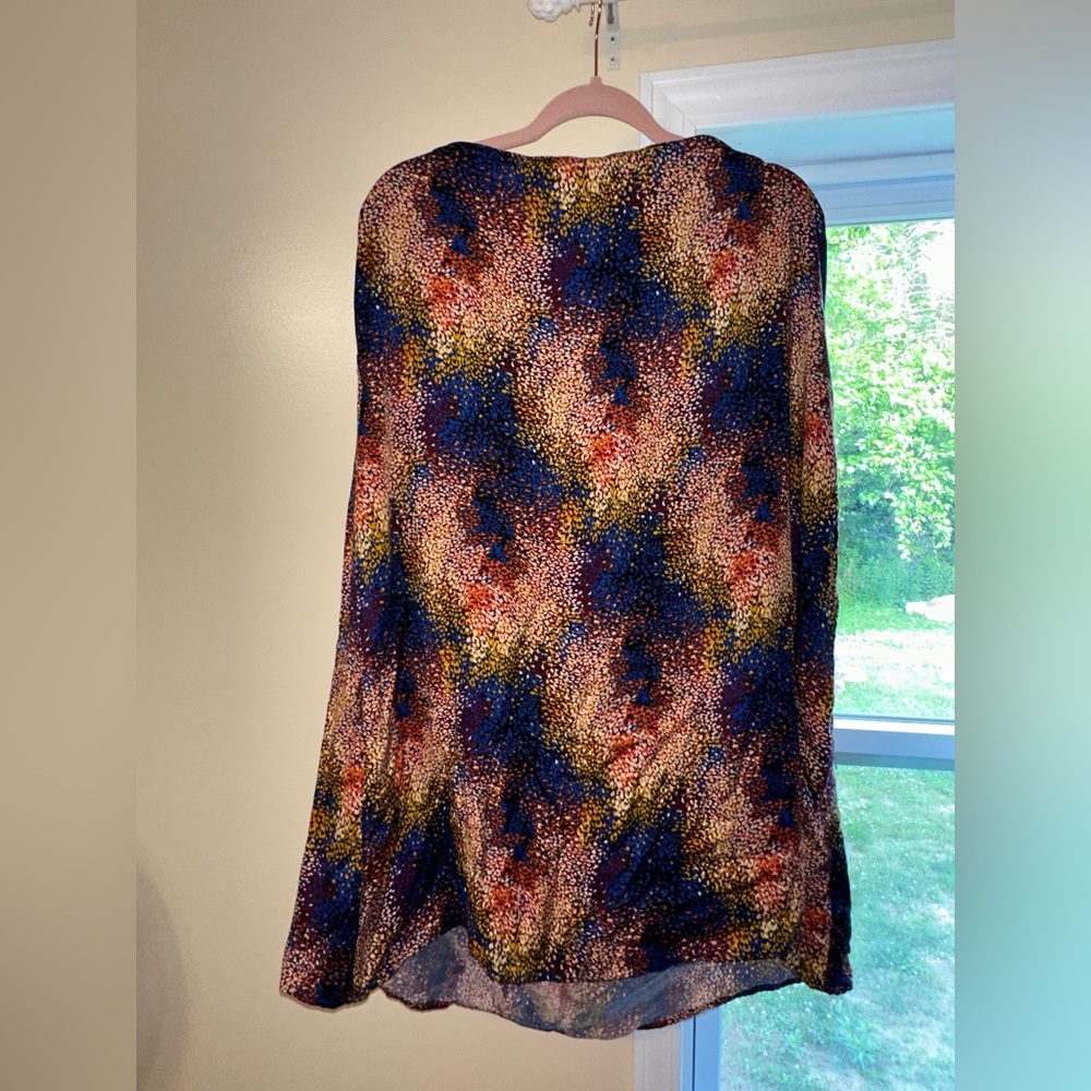 Plus size skirts